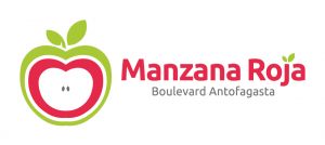 Manzana Roja Boulevard