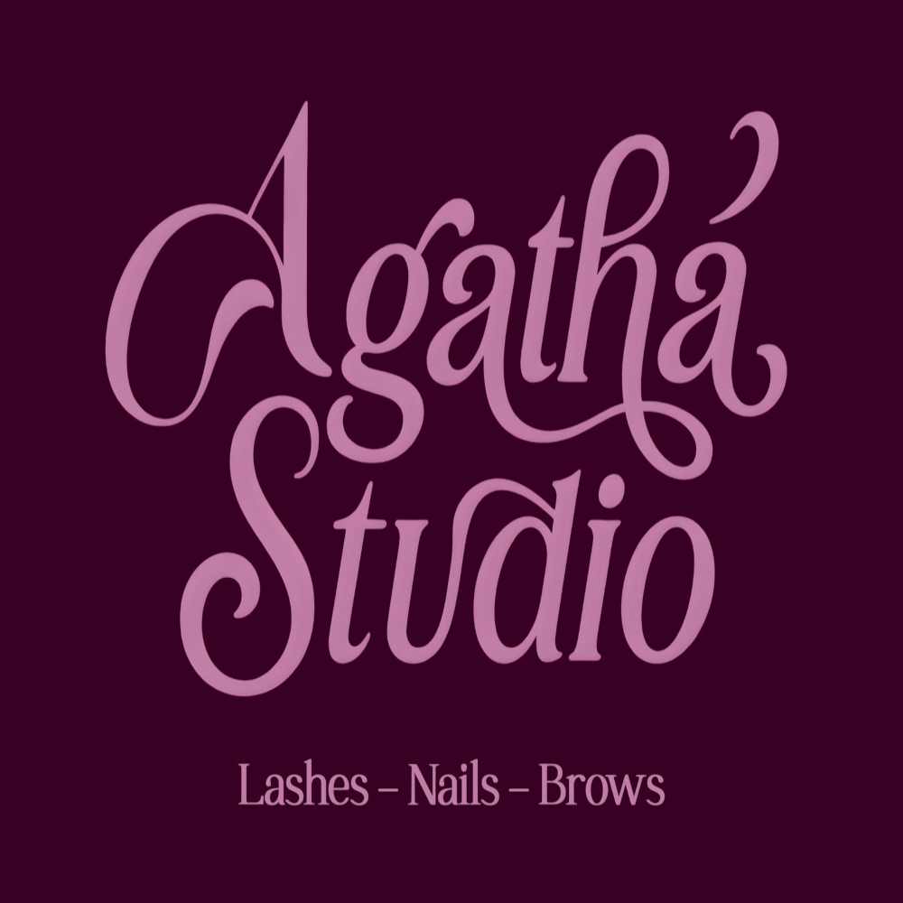 Agatha Studio