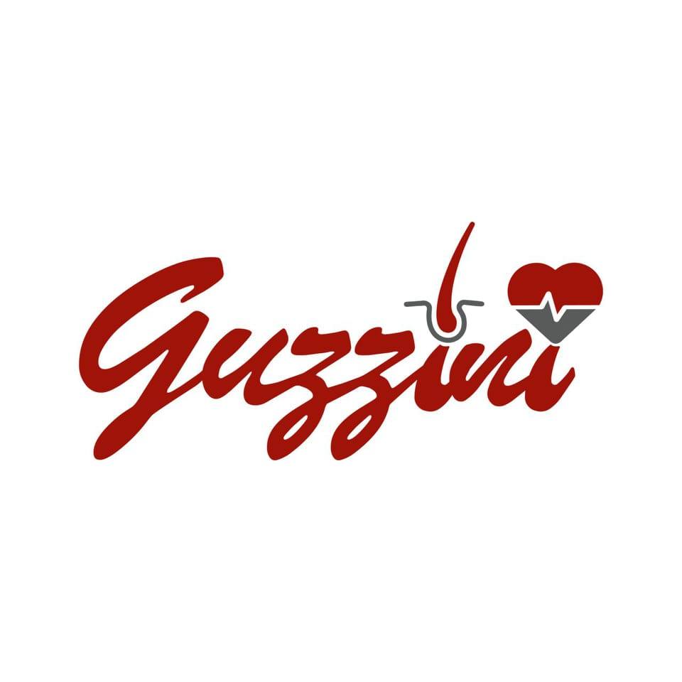 Veterinaria Guzzini