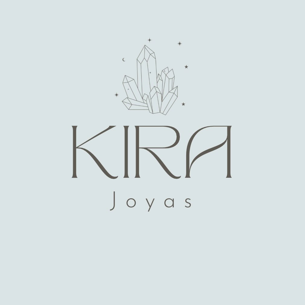 Kira Joyas