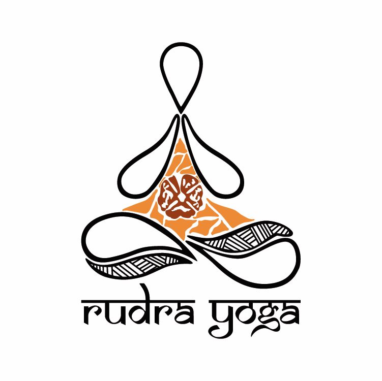 Rudra Yoga