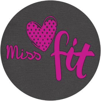 Missfit