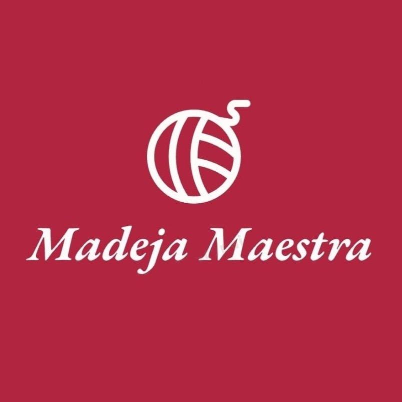 Madeja Maestra