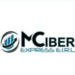 Mciber Express